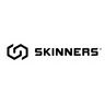 Skinners