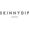 Skinnydip London