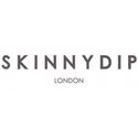Skinnydip