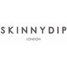Skinnydip