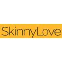 SkinnyLove