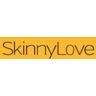 SkinnyLove