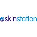 Skinstation