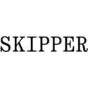 SKIPPER