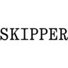 SKIPPER