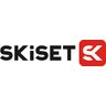 Skiset