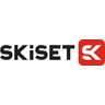 Skiset