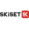 Skiset