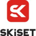 Skiset