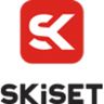 Skiset