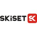 Skiset