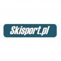 Skisport