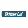 Skisport