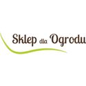 Sklep Dla Ogrodu