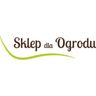 Sklep Dla Ogrodu