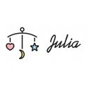 Sklep Julia