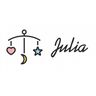 Sklep Julia