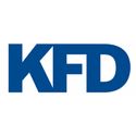 KFD