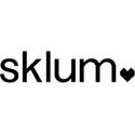 Sklum
