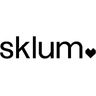 Sklum
