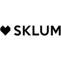 SKLUM