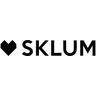 SKLUM