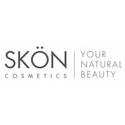 Skon Cosmetics