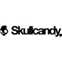 Skullcandy