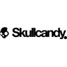 Skullcandy