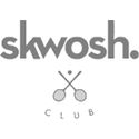 Skwosh