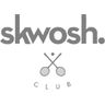Skwosh