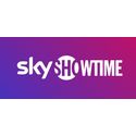 SkyShowtime