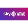 SkyShowtime