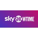 SkyShowtime