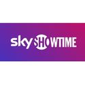 SkyShowtime
