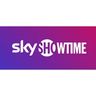 SkyShowtime