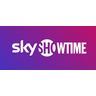 Sky Showtime
