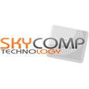 SkyComp Technology