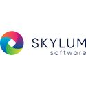 Skylum