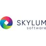 Skylum