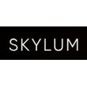 Skylum