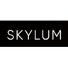 Skylum