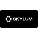 SKYLUM