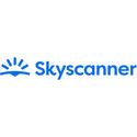 Skyscanner