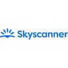 Skyscanner
