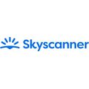 Skyscanner
