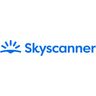 Skyscanner