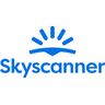 Skyscanner