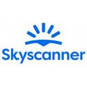Skyscanner