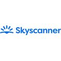 Skyscanner